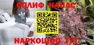трава Гусиноозёрск
